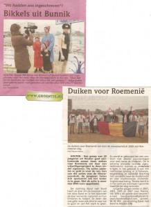 2009 groentje 07 jan 03