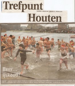 2009 trefpunt 07 jan 01