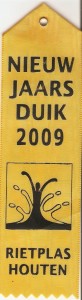 2009 vaantje