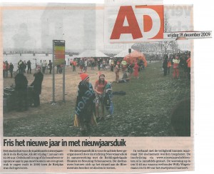 nieuwjaars2009ad