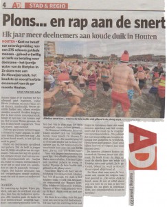 AD-publicatie-03-01-2011