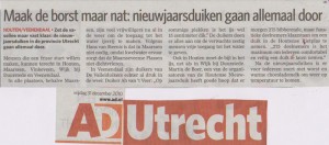 AD-publicatie-31-12-2010