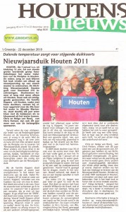 groentje211210