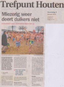 Trefpunt 4 jan 2012 1e deel