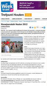 deweekkrant2211