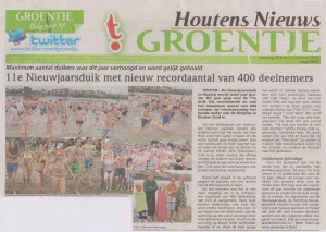 Groentje 02-01-2013 artikel