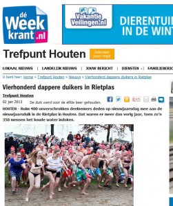 trefpunt houten 01-01-2013