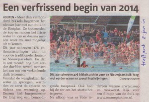 trefpunt 8 jan 2014