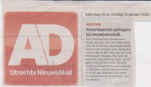 ad 10 januari