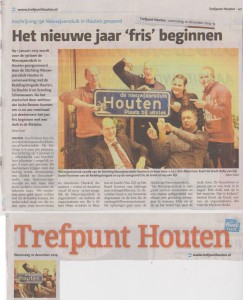 trefpunt 10 dec