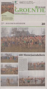 2016 05 jan Groentje