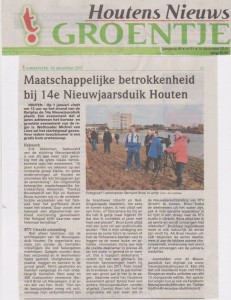 2016 Groentje 16 dec