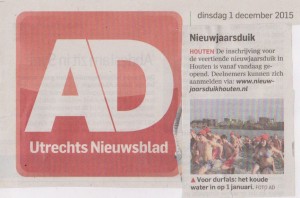 AD 1 dec 2015 1e publicatie