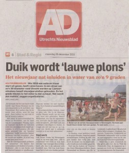 AD 28-12-2015 lauwe plons