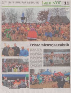 2017 Groentje 4 jan artikel pagina 1