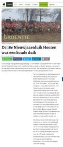 Media Houtens Nieuws 01-01-2020