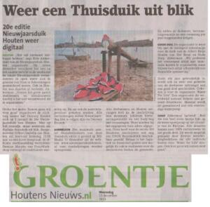 Groentje-Nieuwjaarsduik-Houten-Thuisduik-uit-blik-15-dec-2021